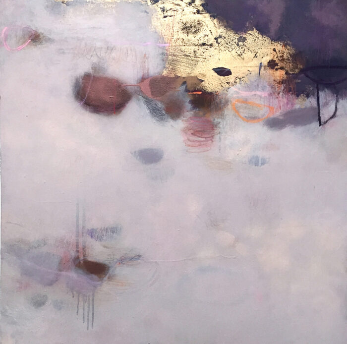 Valentino Sings.   Paintings by Uncategorised. Oil on canvas.