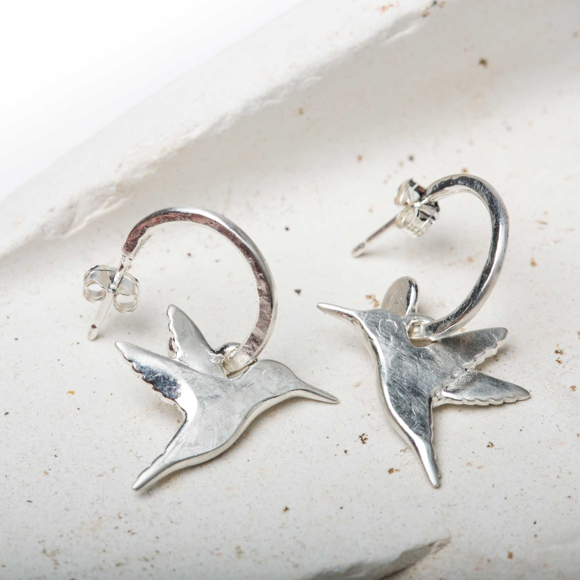 Limpet necklace. Jewellery by Helen Butler. Silver. Limpet necklace. Jewellery by Helen Butler. Silver.