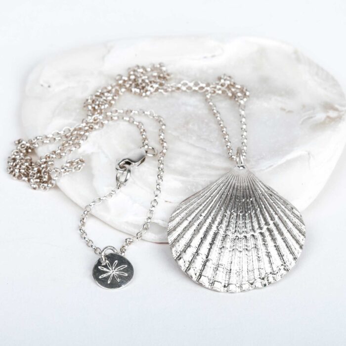 Helen Butler - Jewellery By Helen Butler