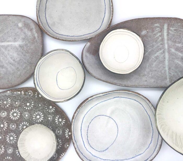 Sue Mundy - Ceramics By Sue Mundy