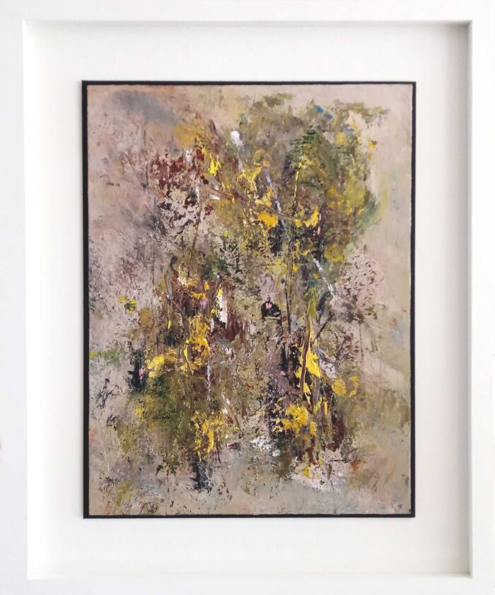 Wild Flowers I. Devon Floral Paintings by James Tatum. oil and acrylic on gesso board. Wild Flowers I. Devon Floral Paintings by James Tatum. oil and acrylic on gesso board.