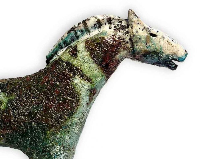 Henrietta Corbett - Ceramics By Henrietta Corbett